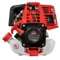   Vitals BK 3110-4a
